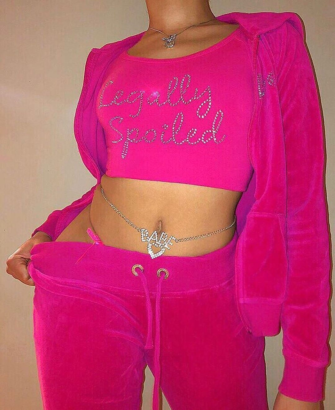 Wallpaper #D7iA2pIBJvJKYCmESvJV139 Y2k Aesthetic on Instagram 1 2 3 4 5 or 6 2000s