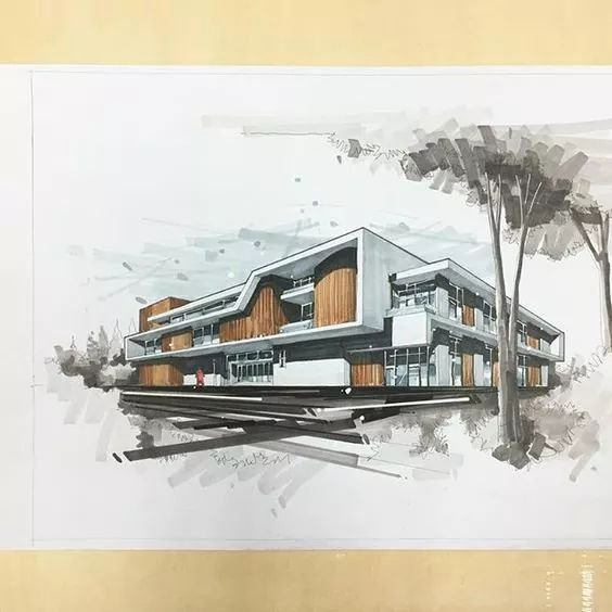 Wallpaper #r7gj2JIBJvJKYCmEhOZY380 Pin by Unah Tahay on Expre Layout Architecture Architecture Concept