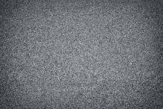 Wallpaper #s7j72JIBJvJKYCmEnurG437 Horizontal Black and White Noise Texture Background Teppich