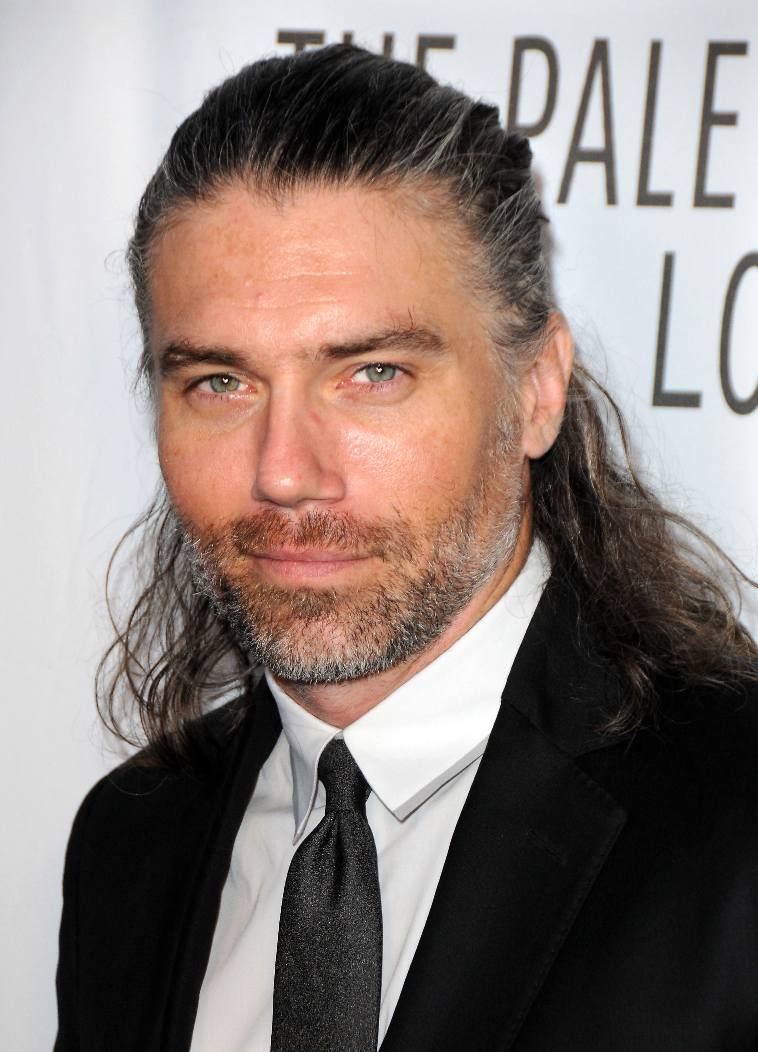 Wallpaper #ec75c Anson Mount on Instagram We Done Went and Did It Again This Last