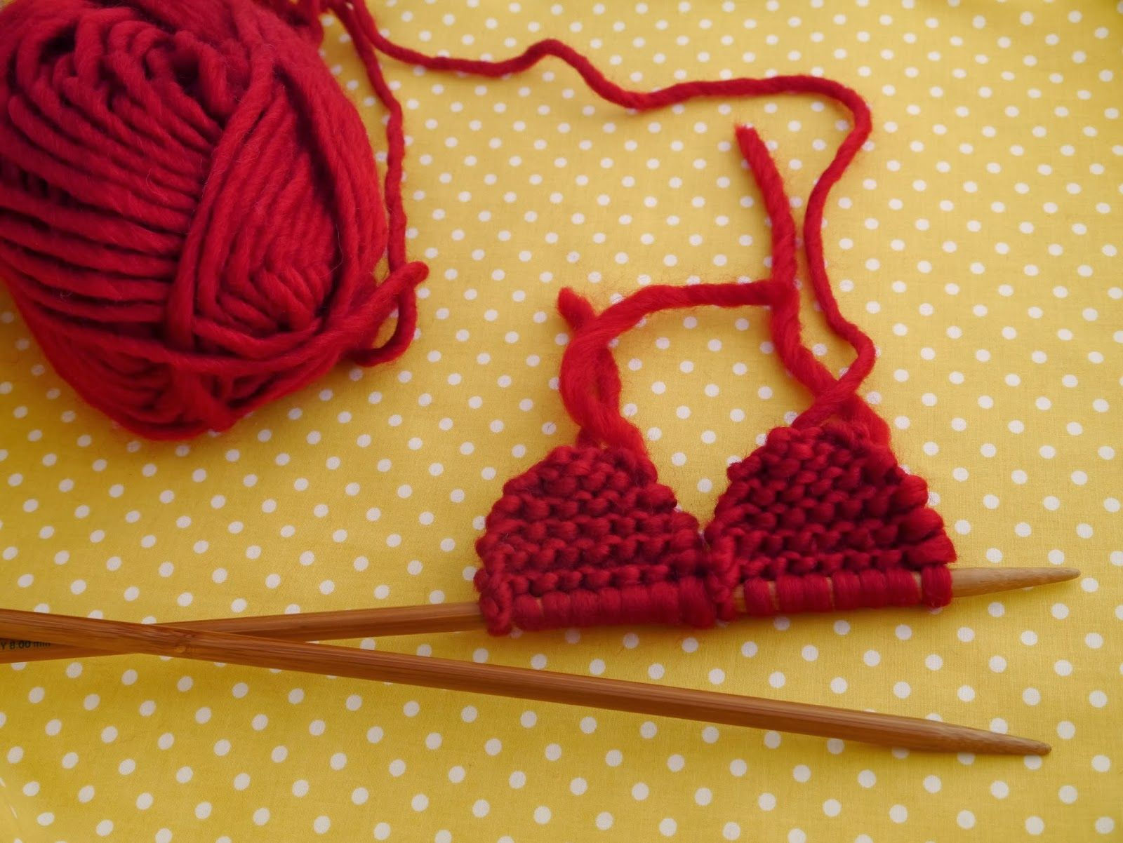 Wallpaper #HGdy7ZIBSpphPi3-_1jy73 Free Pattern Knitted Heart Knitted Heart Pattern Knitted Heart