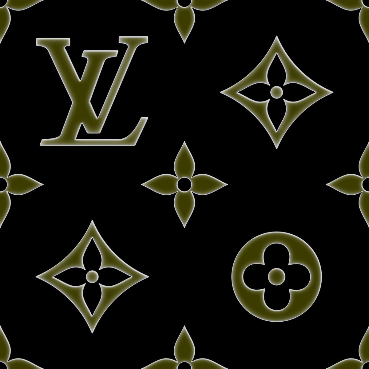 Wallpaper #UmfG5ZIBSpphPi3-tDHV27 Elegant Louis Vuitton Logo Wallpaper