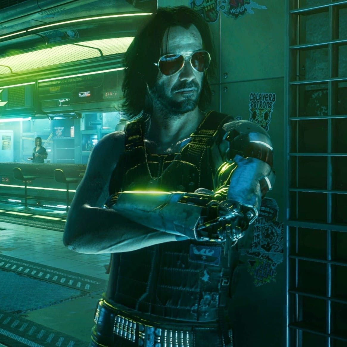 Wallpaper #EHRz0I4B_8f4nGFaFnXW34 Pin on Cyberpunk 2077 Edgerunner