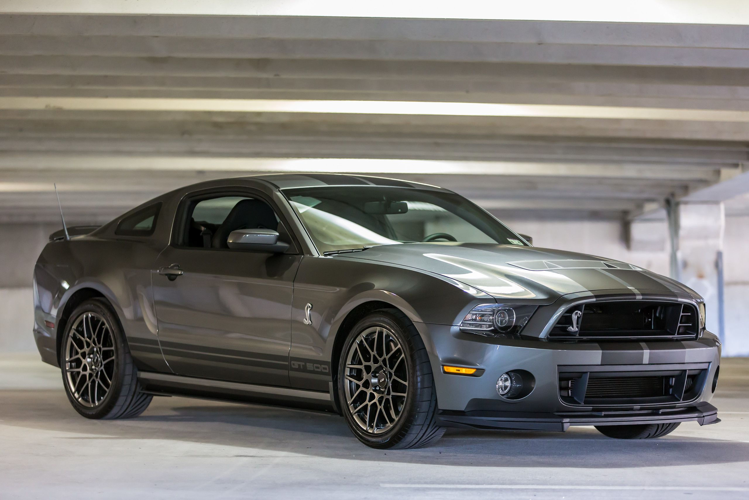 Wallpaper #q4IoQJMB0GiFKesMV8Cc65 2013 Ford Mustang Shelby Gt500 Sterling Gray Ford Mustang Shelby