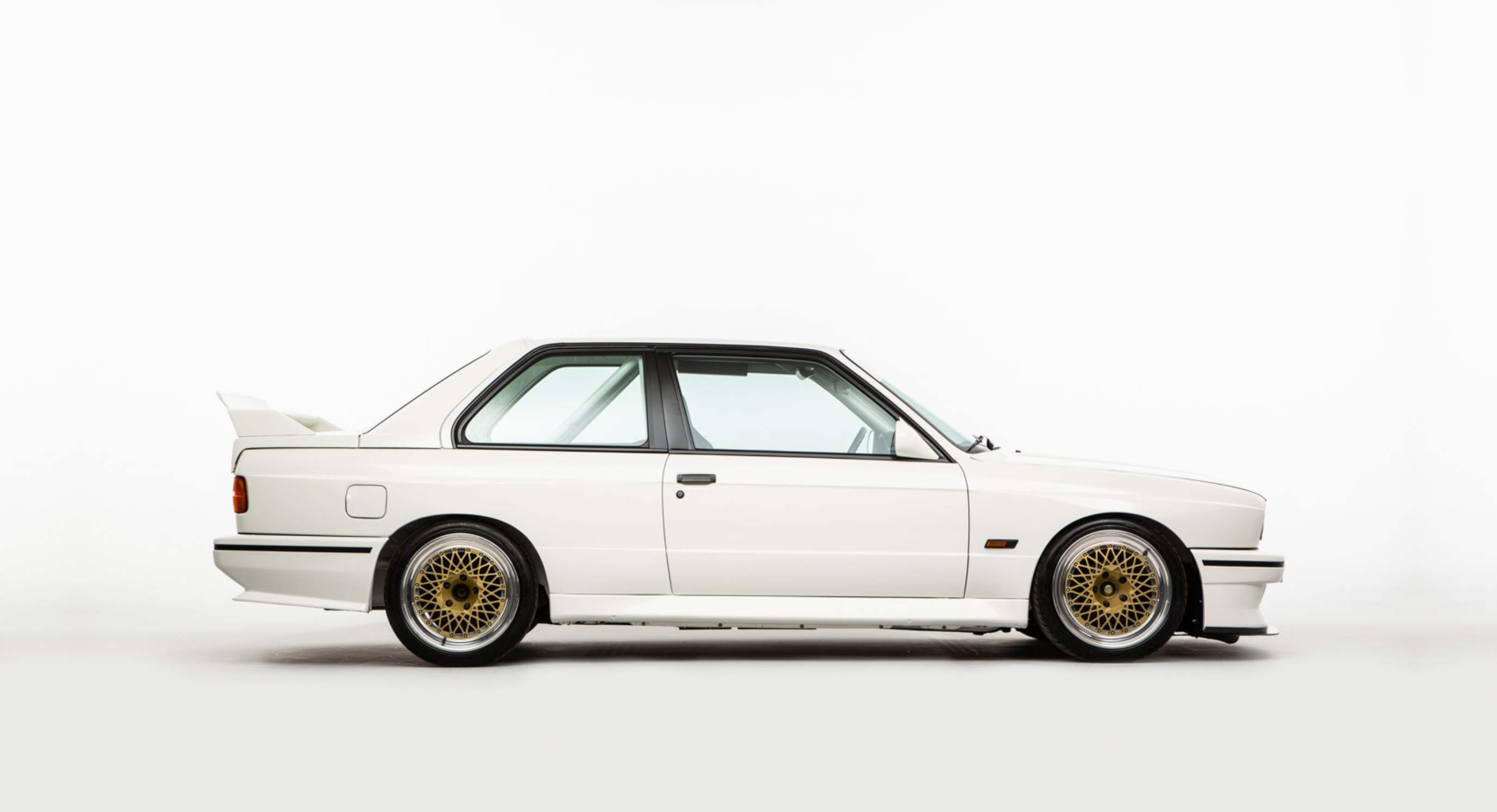Wallpaper #r32Q8I4Bnwiau_P6NgbN39 Classic Car Find of the Week 1989 BMW E30 M3 Opumo Magazine BMW