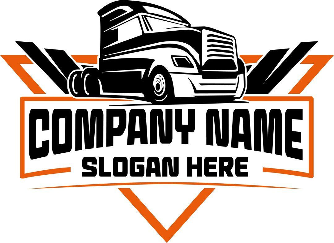 Wallpaper #rbg73JIBJvJKYCmEZfqB61 Semi Truck Decals Ideas Ping Yazzie