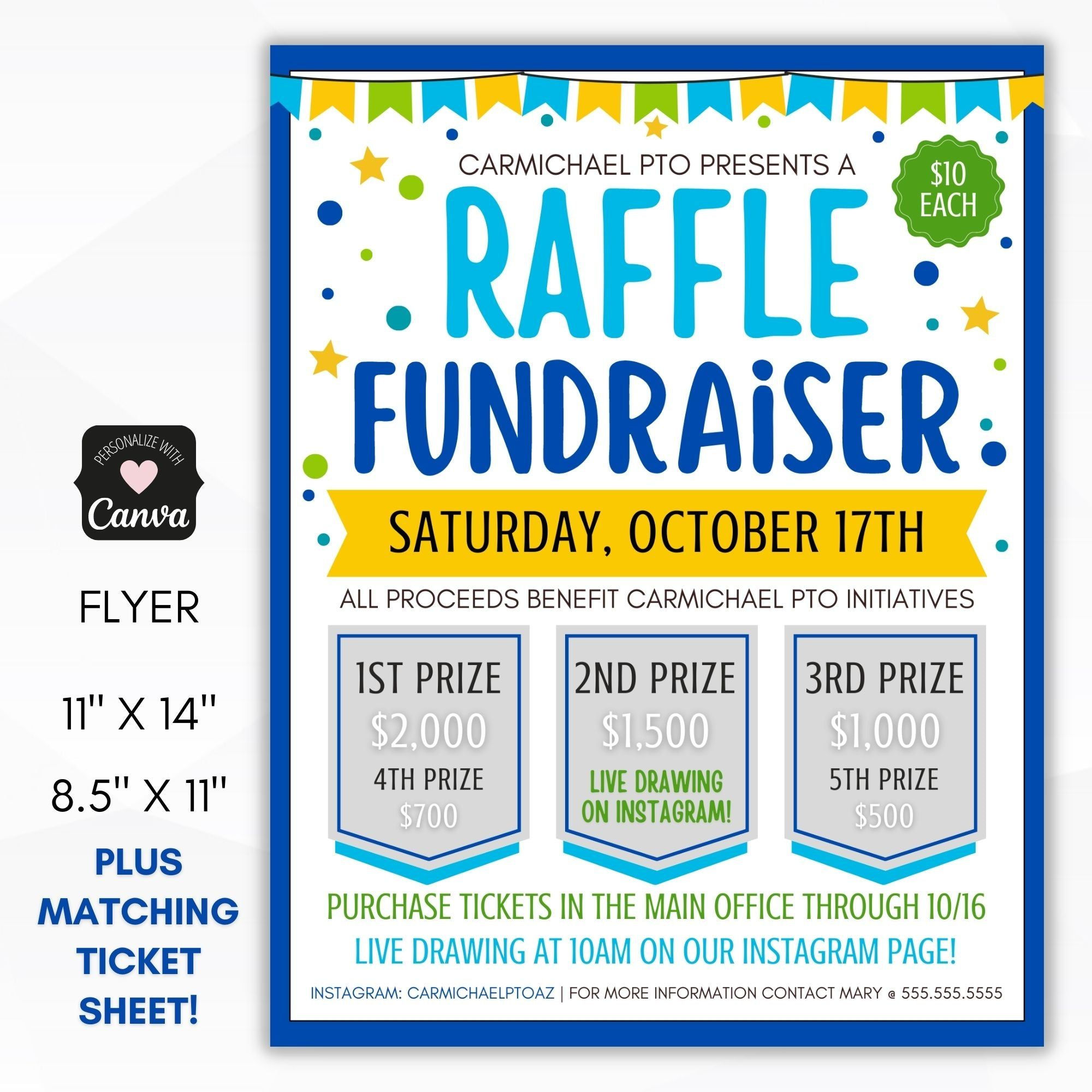 Wallpaper #58496 Free Printable Raffle Ticket Templates