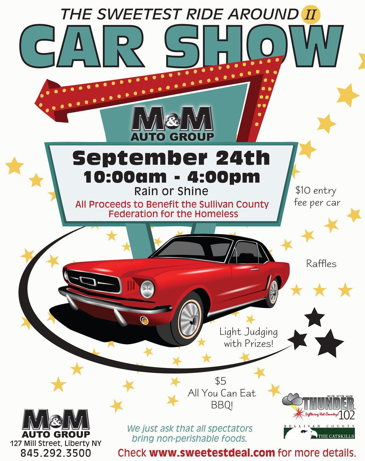 Wallpaper #Vn2x9I4Bnwiau_P6sBD611 Car Show Flyer Template Catrina Ferrer