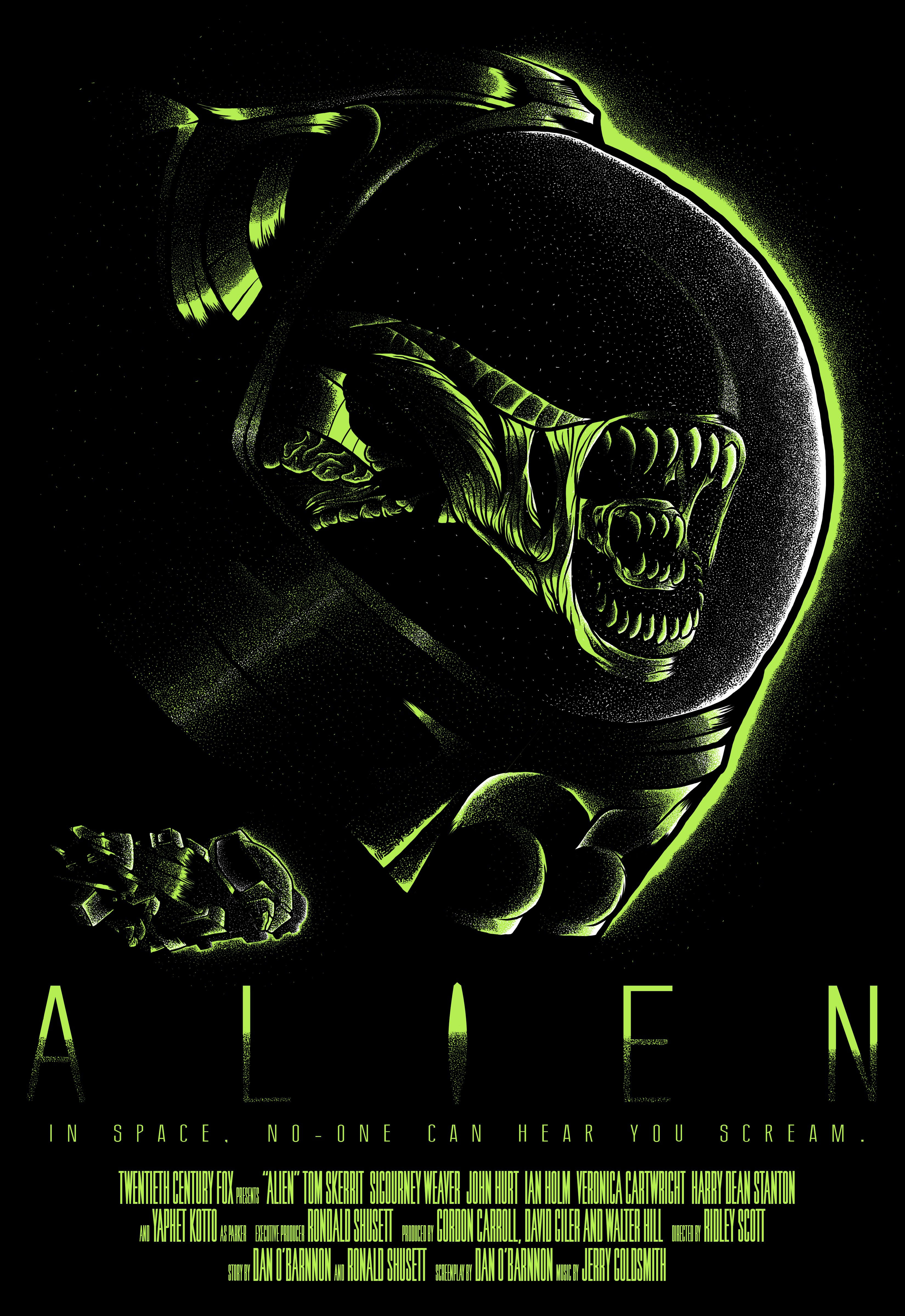 Wallpaper #675a2 It Was Aliens Ufo Mens Sweatshirt Jumper Walmartcom