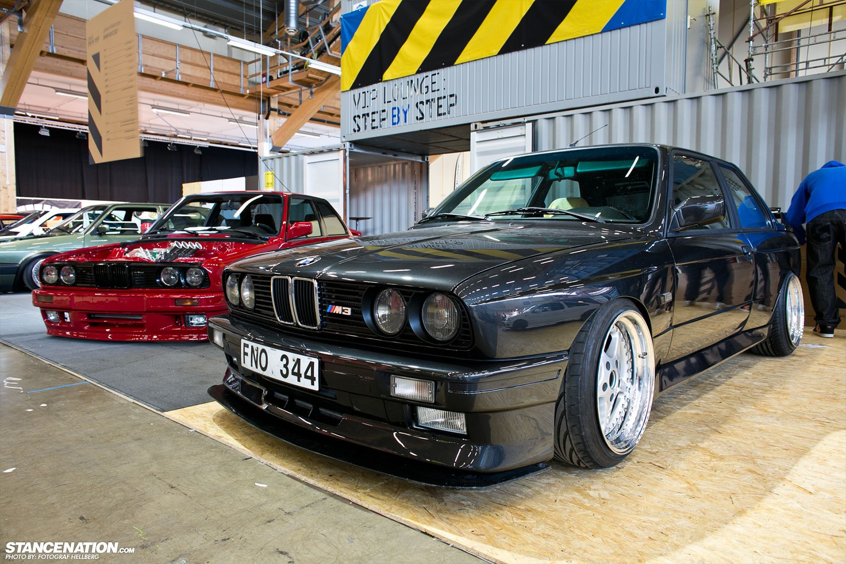 Wallpaper #FQBG1o4BSdW8dNou5Qrz35 BMW M3 E30 My Dream Car Dream Cars BMW E30 Bimmer Car Tuning BMW 3