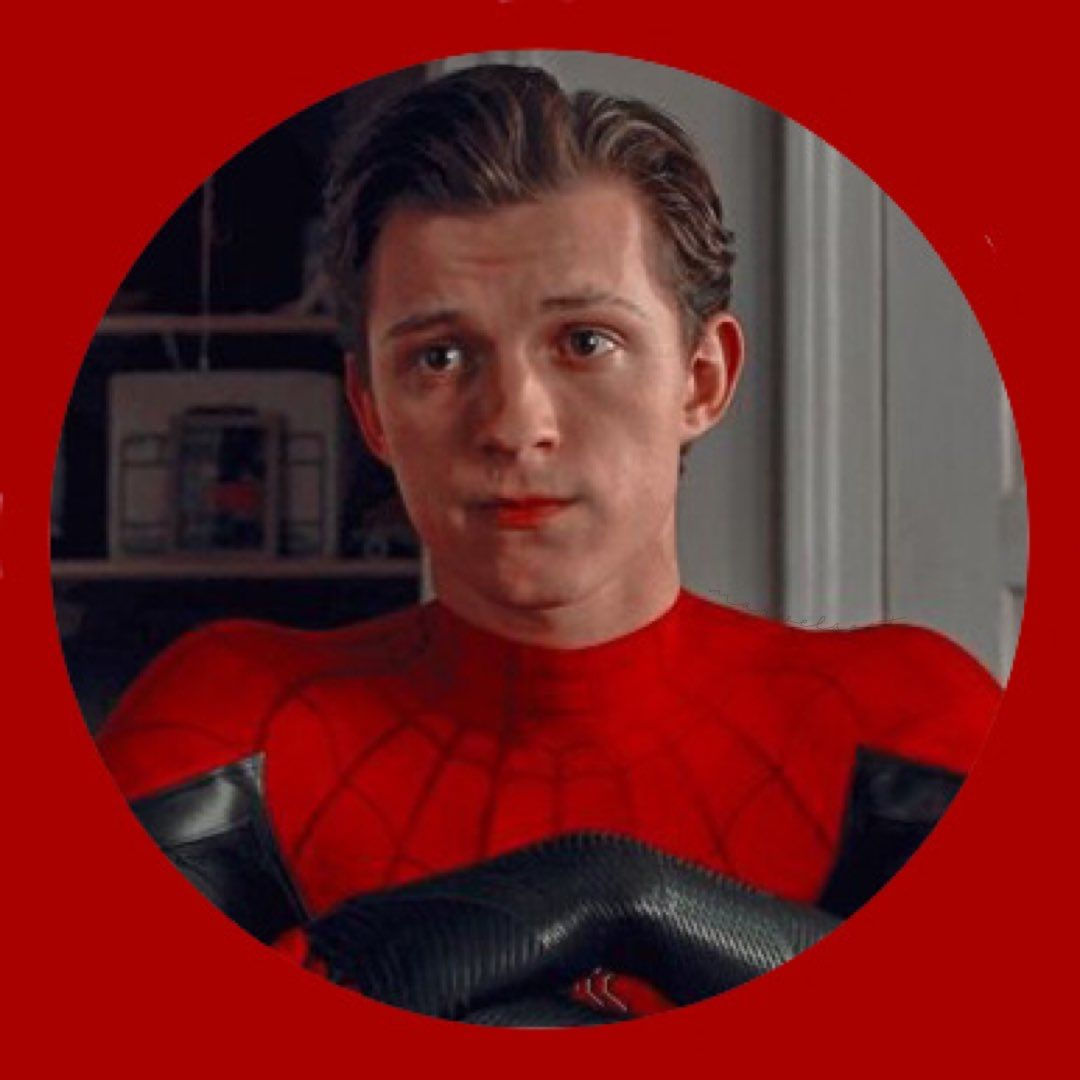 Wallpaper #3A2F5 Tom Holland Aesthetic Pfp Its Where Your Interests Connect You with