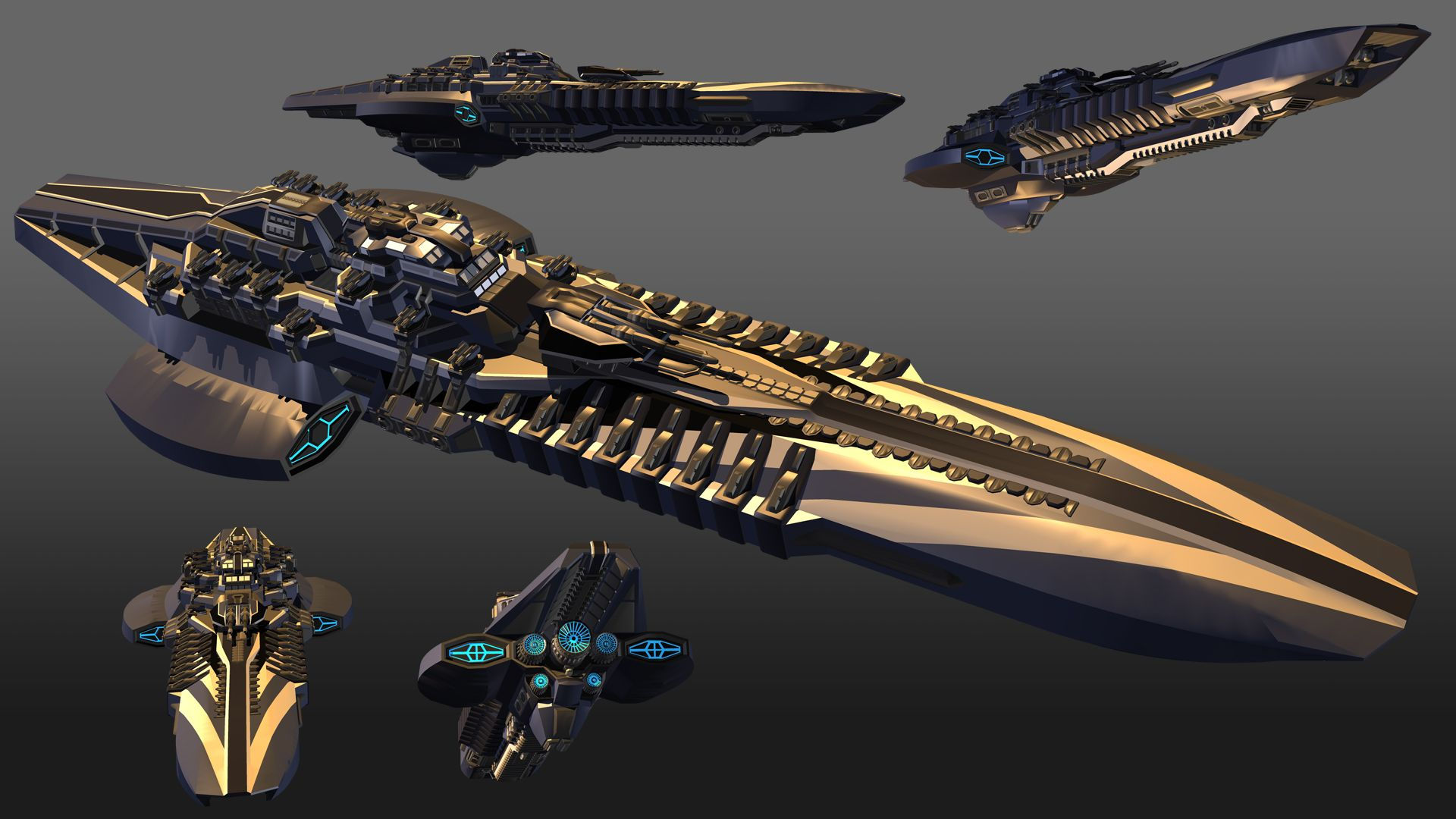 Wallpaper #anfAJ5MB-pgBXx60OqcO112 Pin by Elenrel on Kosmo Oridz Spaceship Concept Spaceship Design
