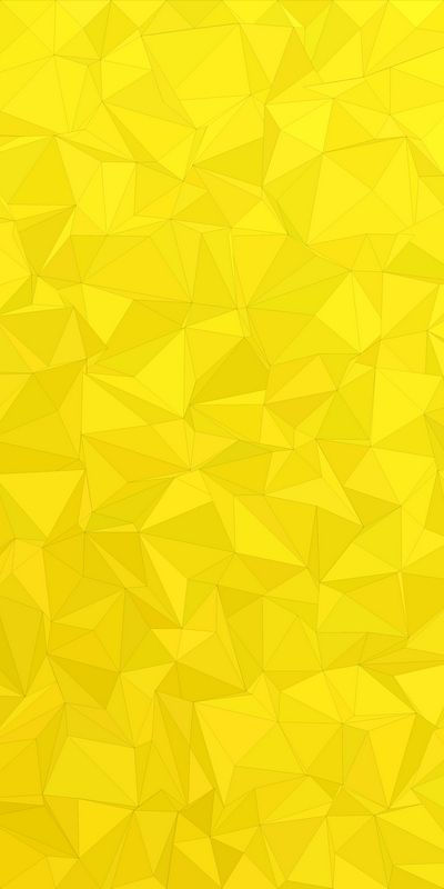 Wallpaper #cbln3ZIBJvJKYCmEEAAv359 50 Vector Designs Colored Abstract Triangle Tile Mosaic Background