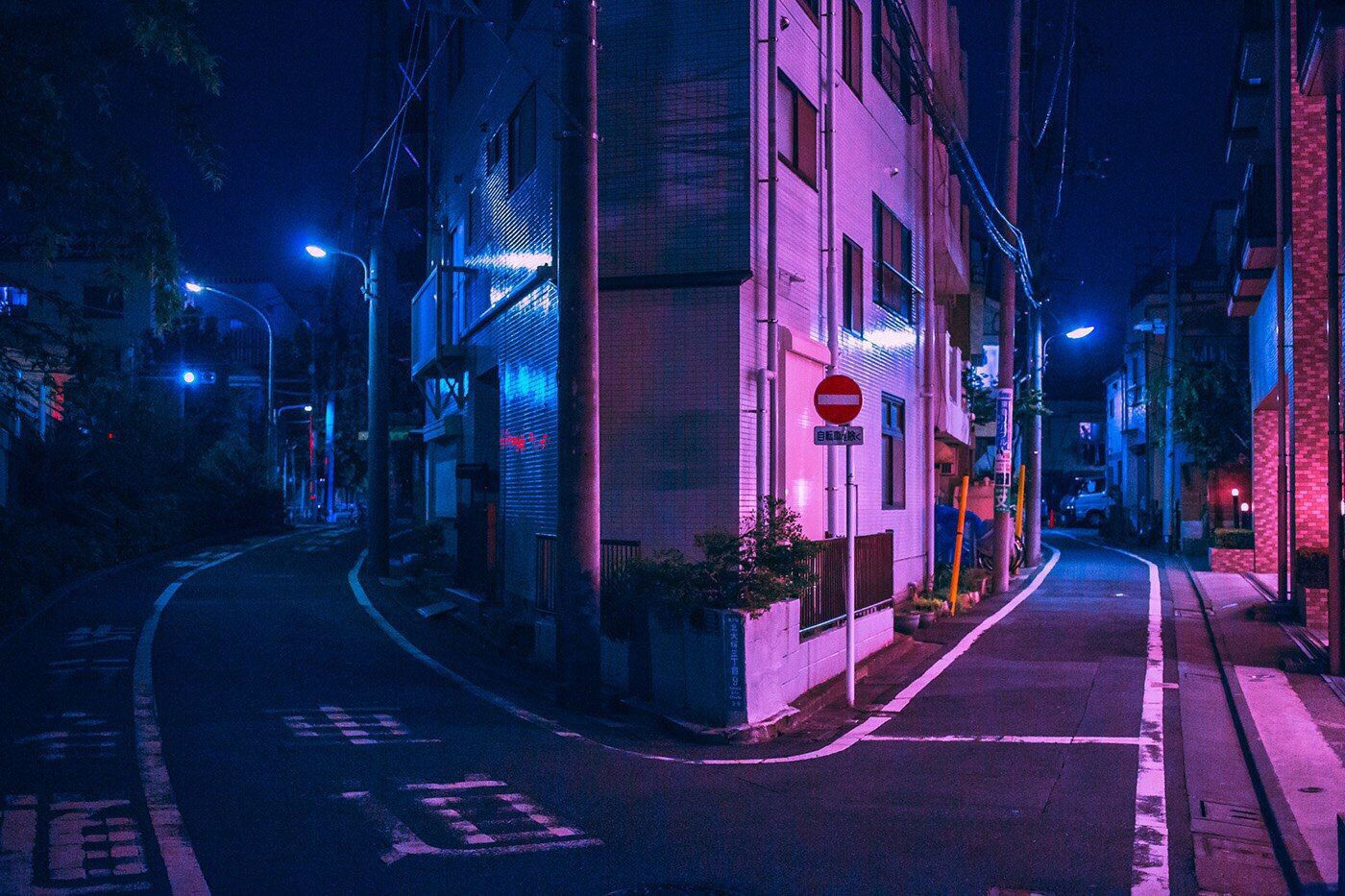 Wallpaper #9m21aZcBycdYOYFTUHDr178 Pin by Lycoris on Itsuki Street Photography Atmospheric Photo
