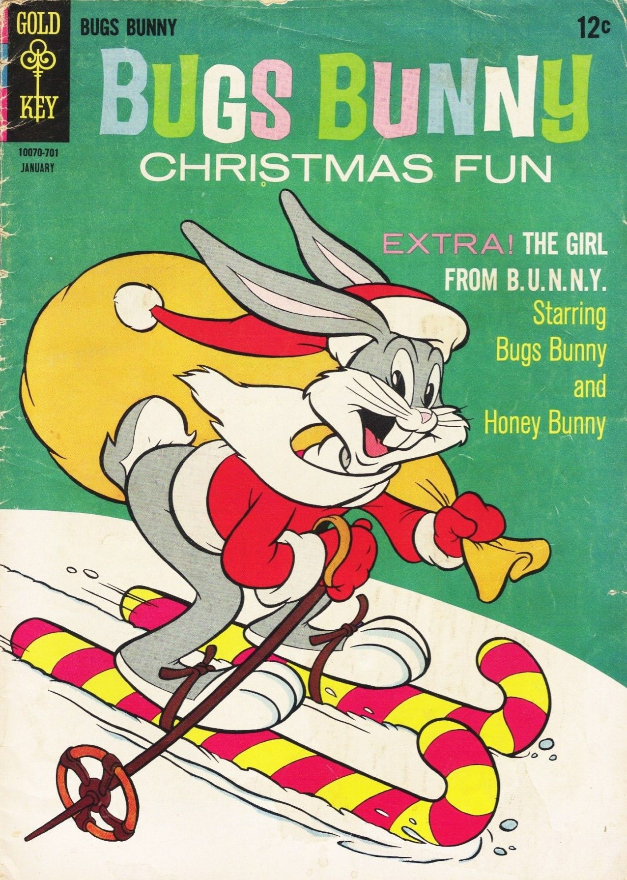 Wallpaper #zTG2NZMB5zzyi_yYsFdD77 Pin by Tony Toranza on Aim Christmas Comics Bugs Bunny Childrens