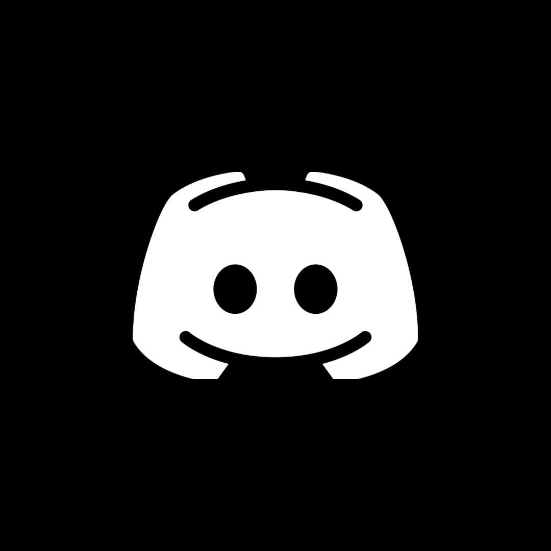 Wallpaper #Erja2JIBJvJKYCmEBeo_75 Discord Icone De App Icones De Midia Social Icones Personalizados