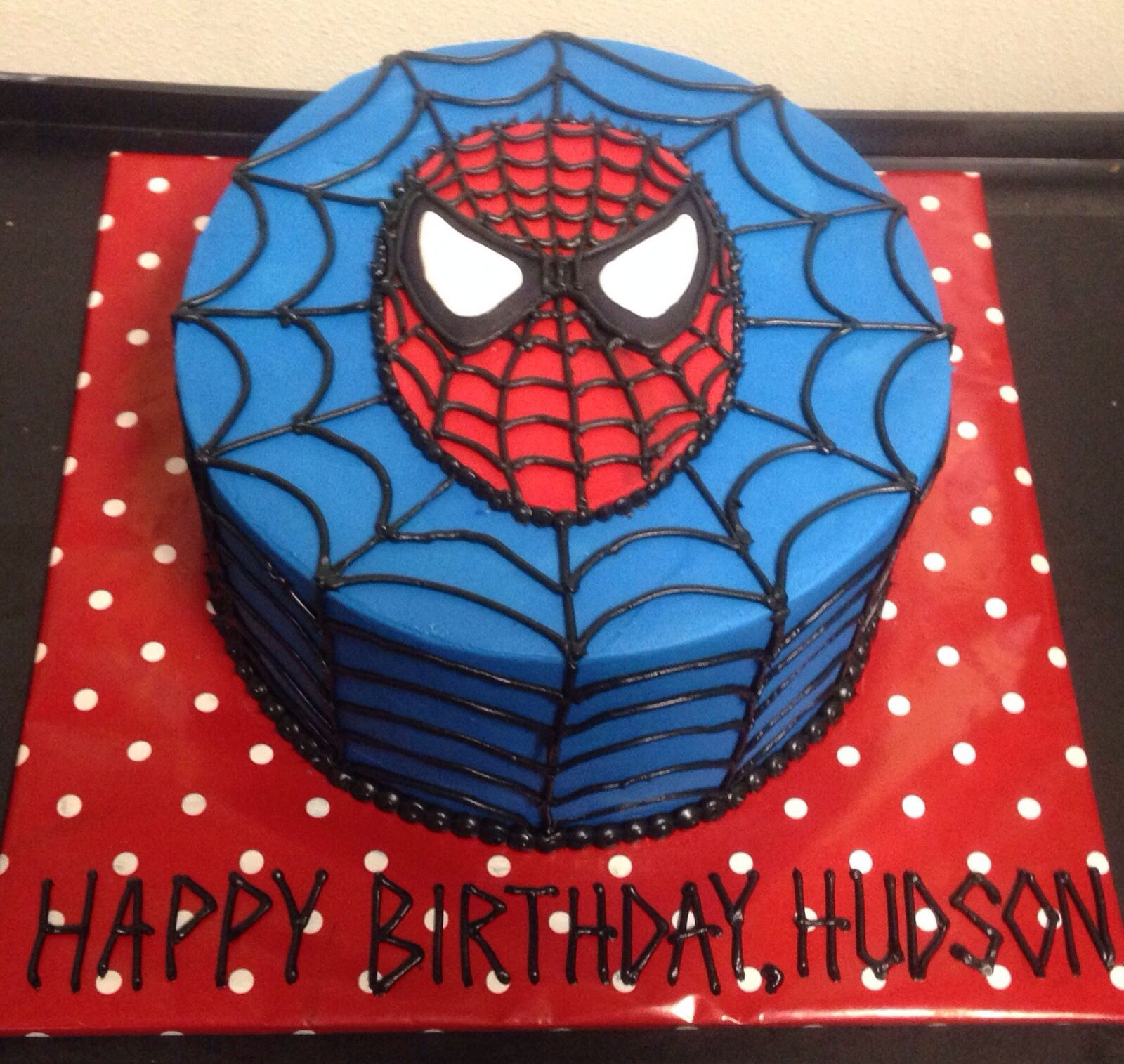 Wallpaper #KqUiMpMB0vj5YdARn9Mc275 Spider Man Cake Birthday Cake Kids Boys New Birthday Cake Novelty