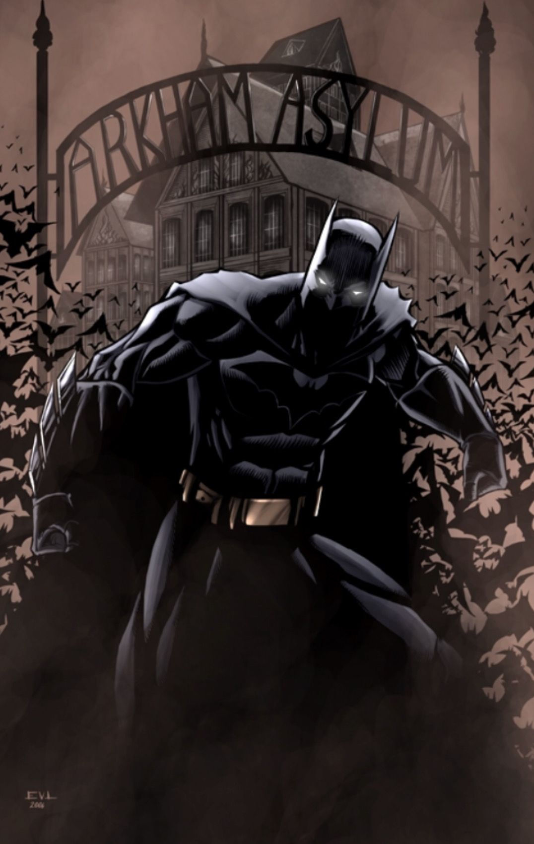 Wallpaper #cWf9-5IBSpphPi3-dZa5182 Pin by Jack Otis on Comic Stuff Batman Arkham Asylum Arkham Asylum