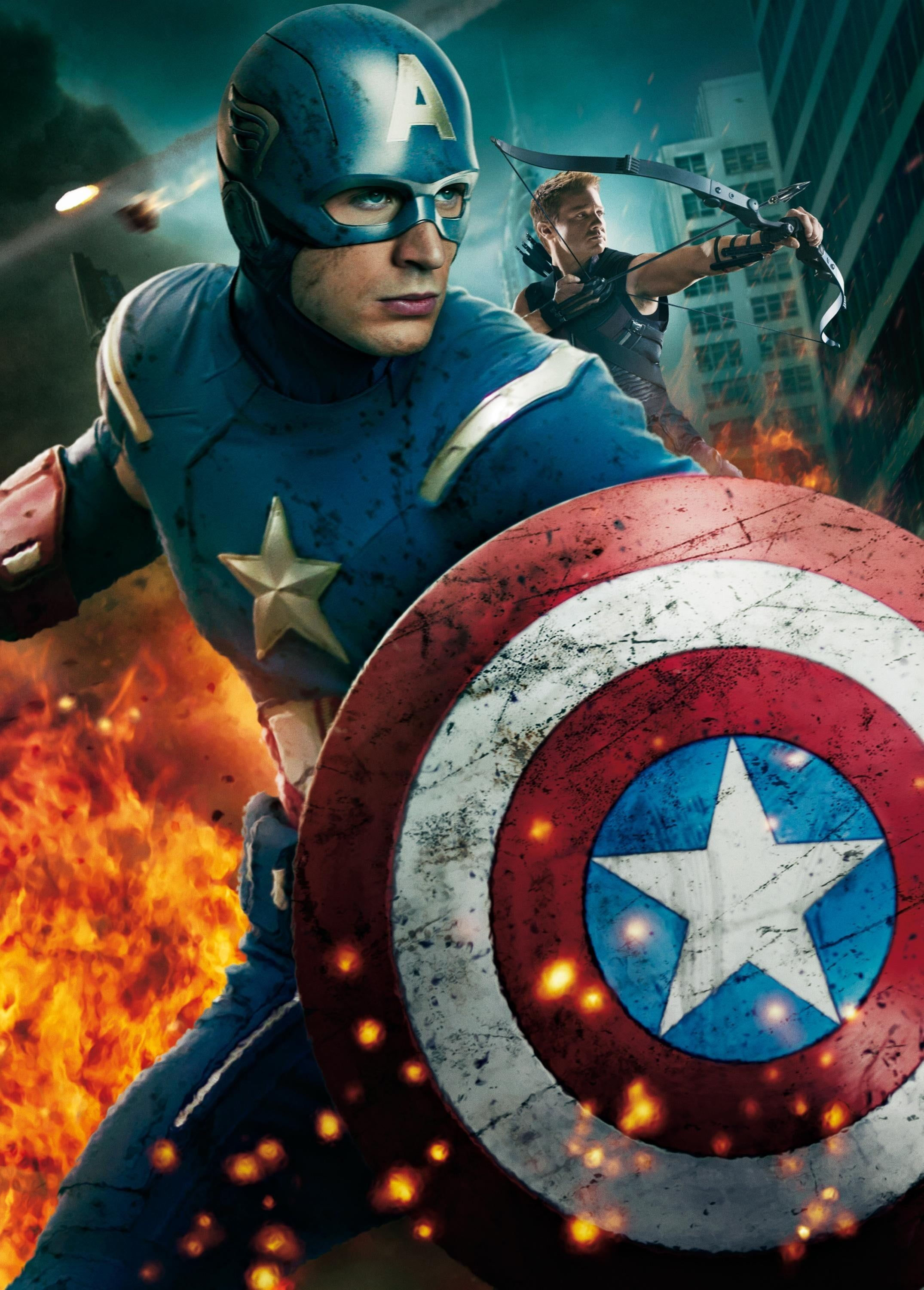 Wallpaper #K2cp85IBSpphPi3-snTT156 Captain America Poster Captain America Chris Evans the Avengers