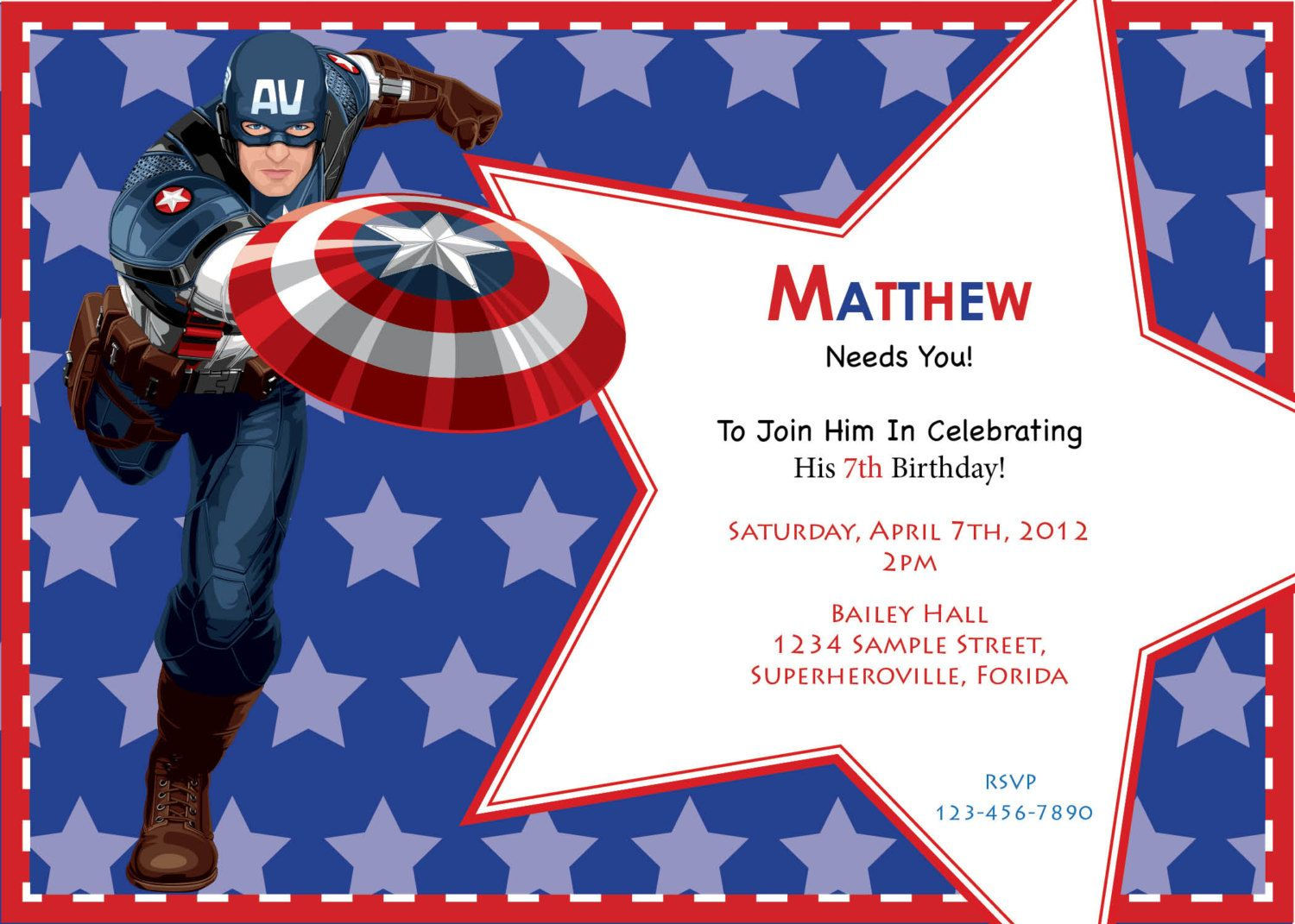 Wallpaper #jX328Y4Bnwiau_P66wpC30 Pin on Captain America Birthday Party