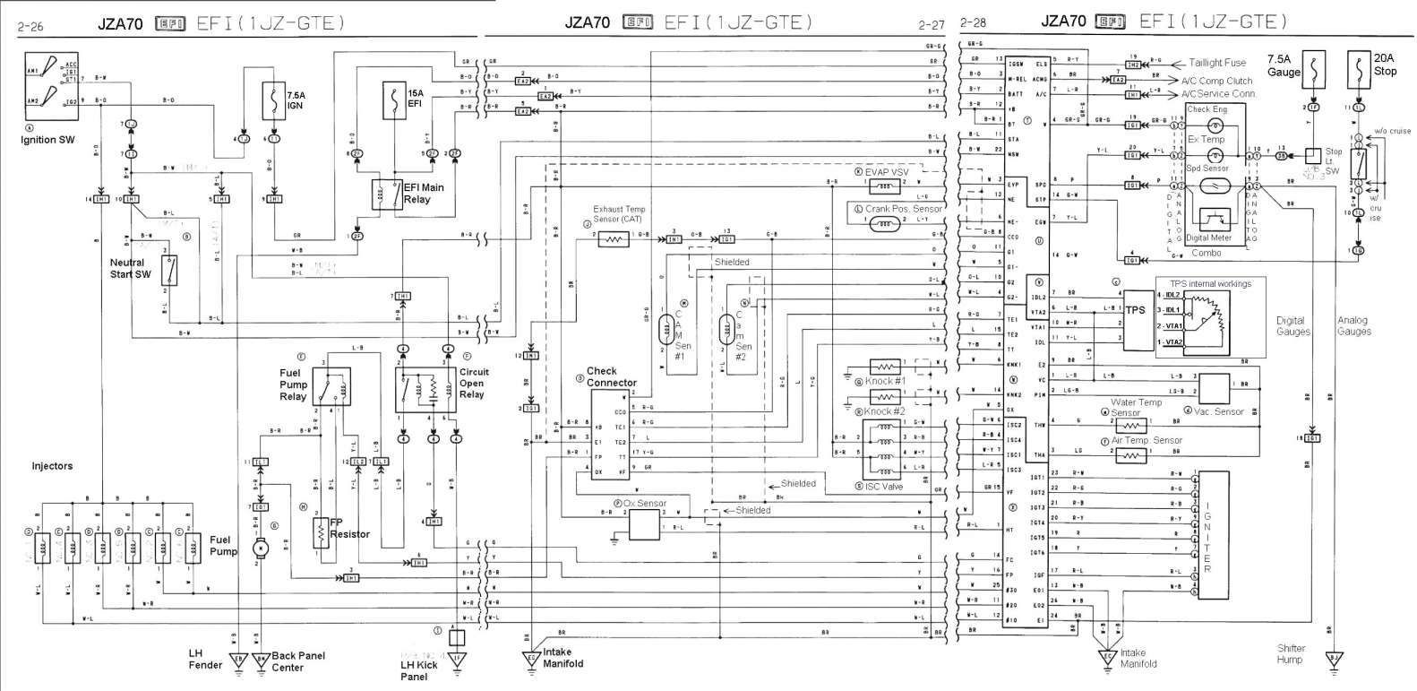 Wallpaper #Arnv3pIBJvJKYCmEPQho430 E39 Wiring Diagrams Lights