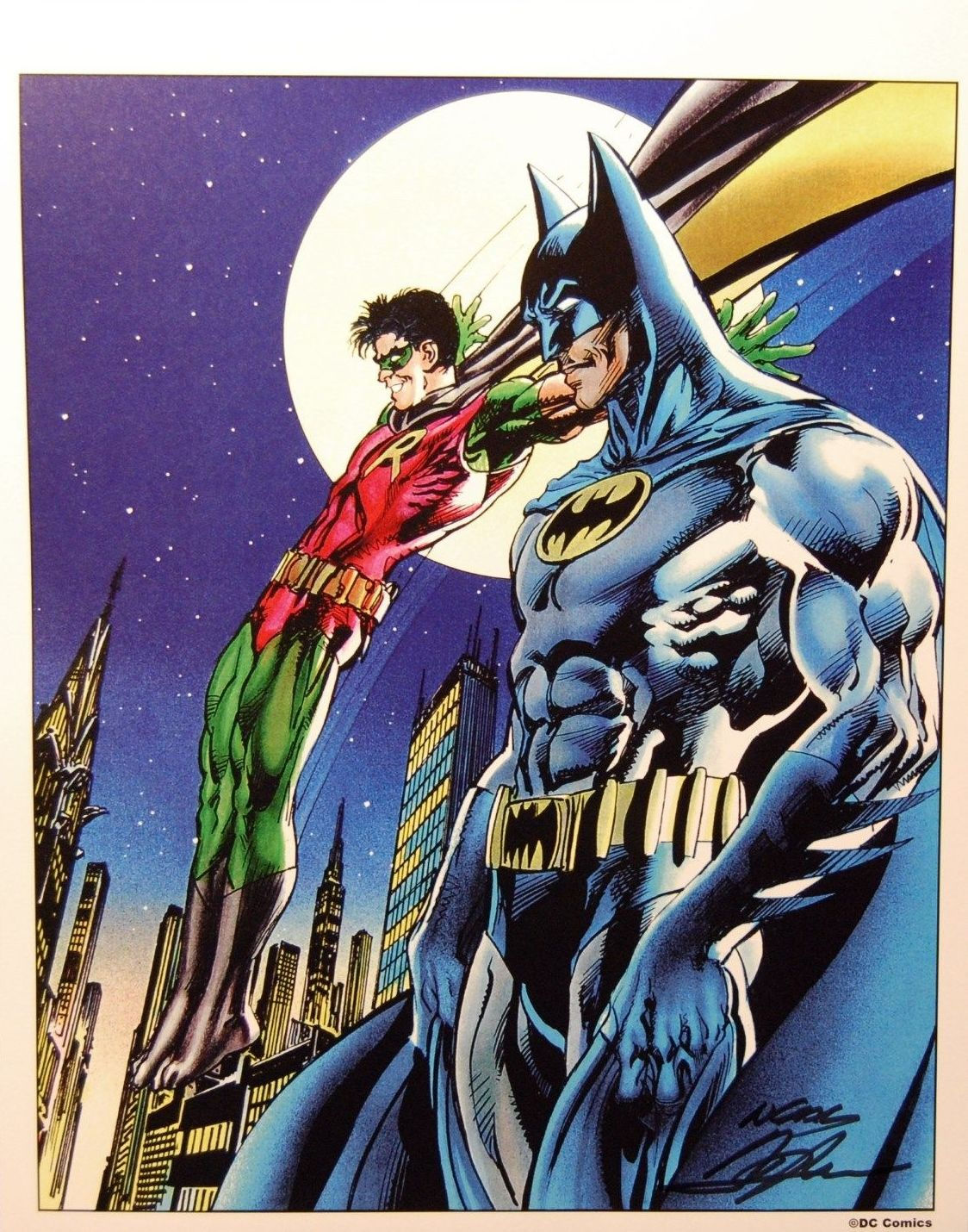 Wallpaper #5H1J8I4Bnwiau_P6IwVl11 Batman and Robin Batman Batman Art Batman Comics