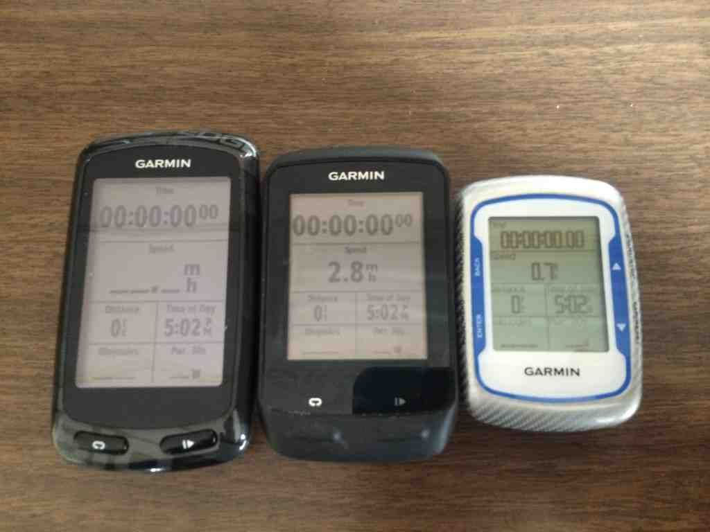 Wallpaper #jWdyEpMBSpphPi3-svsX73 Road Bike Computer Reviews Cycling Computer Computer Reviews Bike