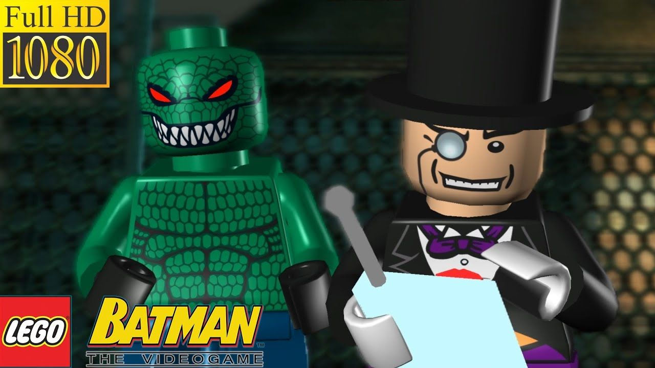 Wallpaper #be8df Na Na Na Na Na Na Na Lego Batman on Mobile Devices Gamingtrend