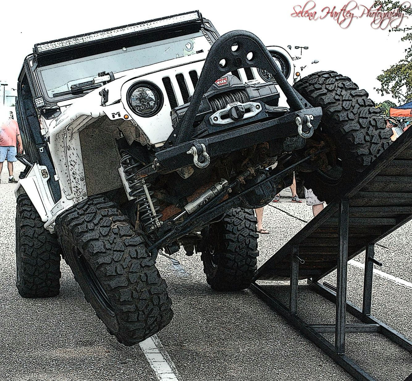 Wallpaper #vBnyO48BtGB6xQ78GrLO39 Jeep Wrangler Jeep Monster Trucks Jeep Wrangler