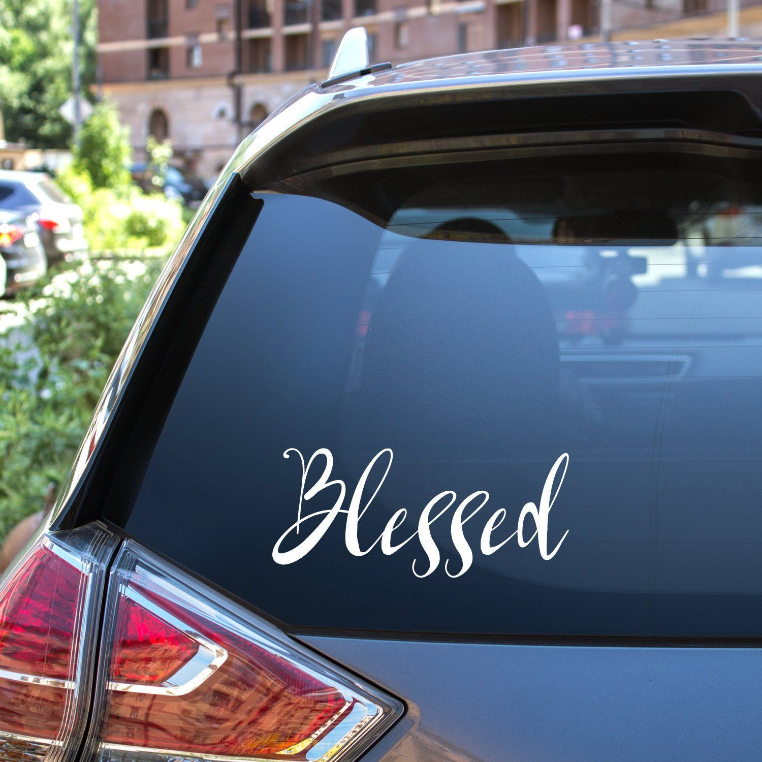 Wallpaper #HmcK_pIBSpphPi3-hp6b69 Best Printable Vinyl for Car Decals