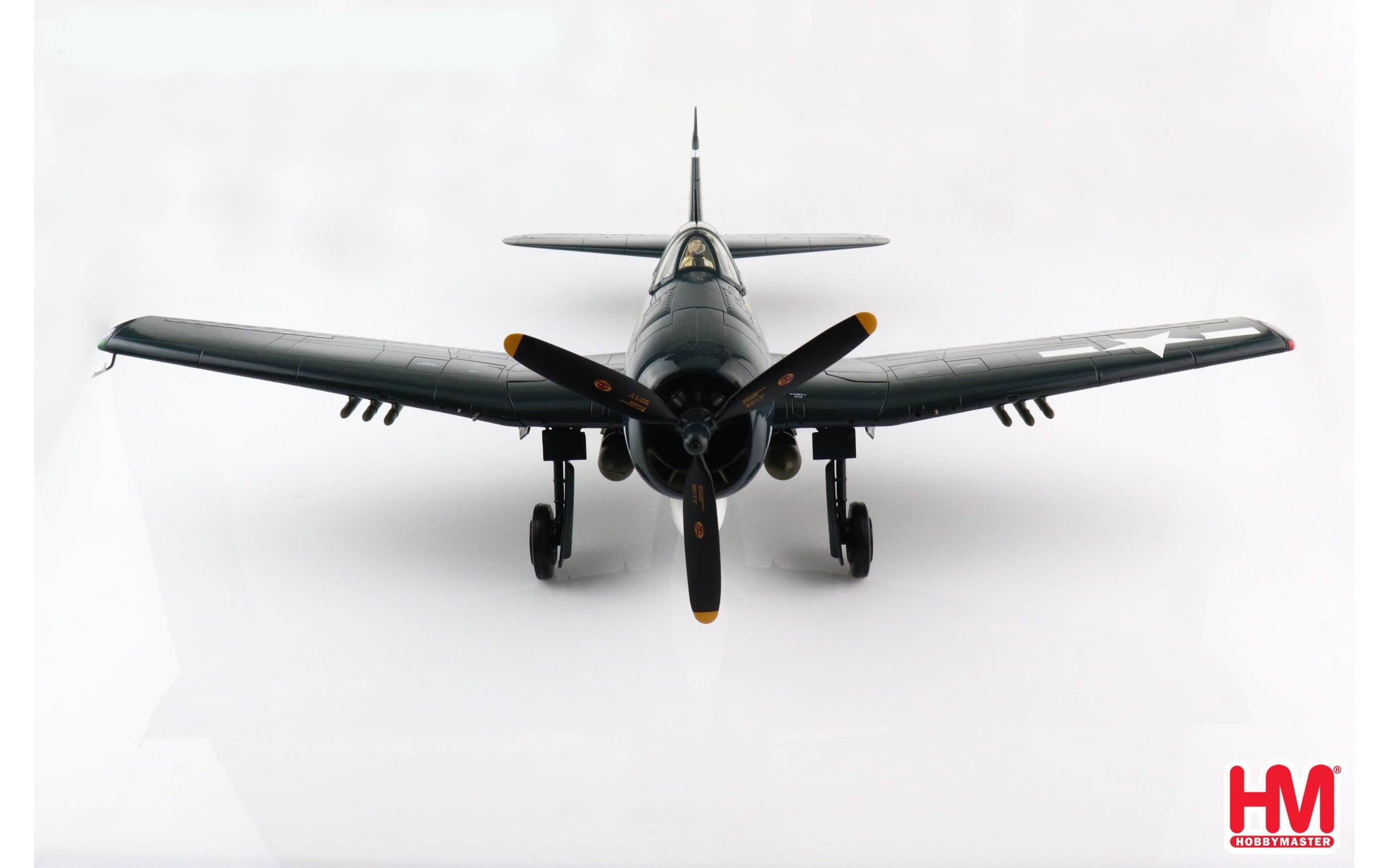 Wallpaper #3h21K5MBlOZrFDOkrMcw182 Grumman F6f 5 Hellcat Minsi Ii Uss Essex 1944 132 Scale Diecast
