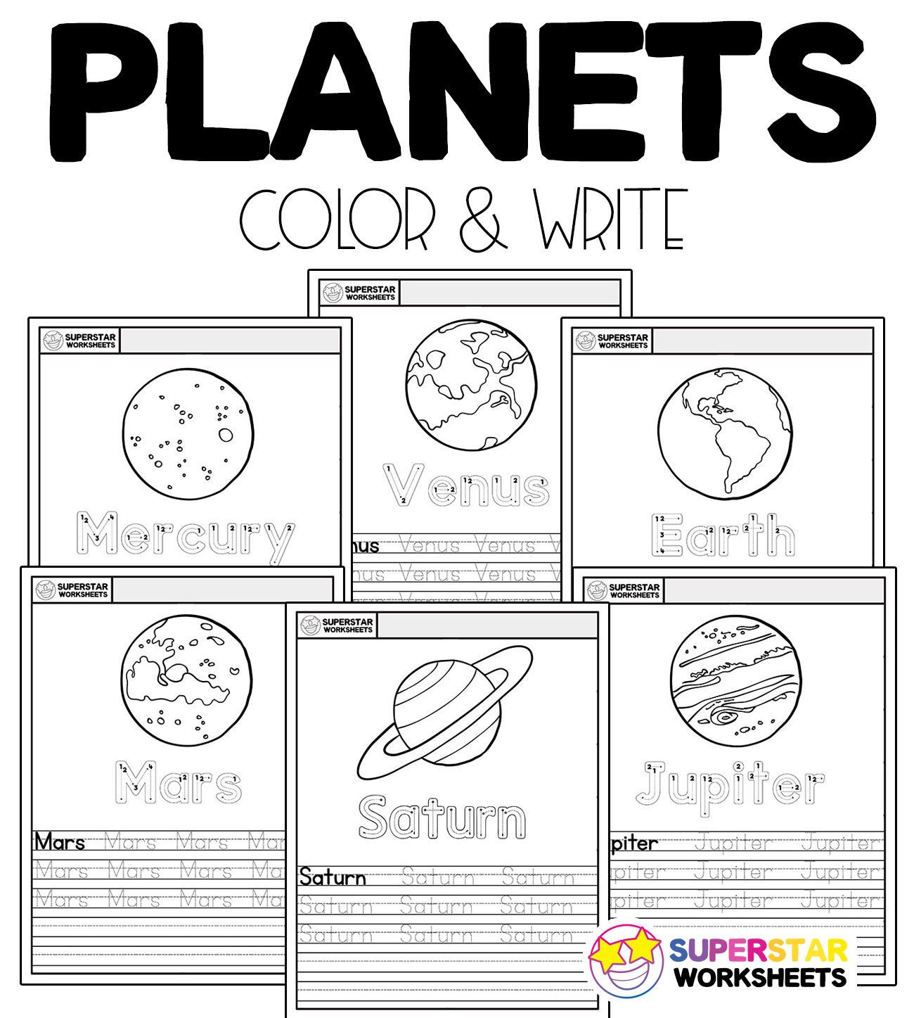 Wallpaper #d2c02 Captain Planet Coloring Pages Download and Print for Free
