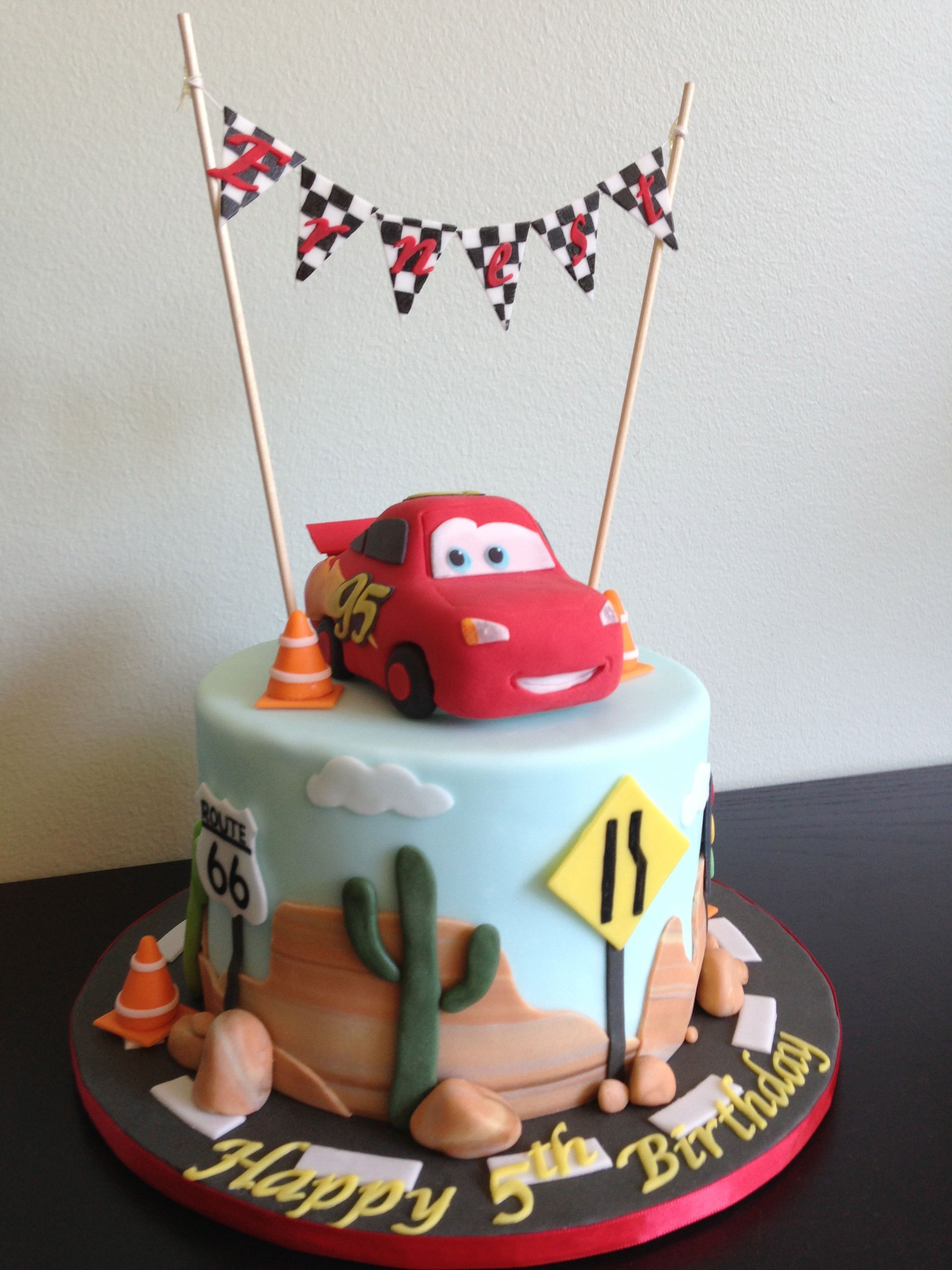 Wallpaper #02c67 Race Cupcake Topper Racecar Toppers Race Toppers Car Etsy