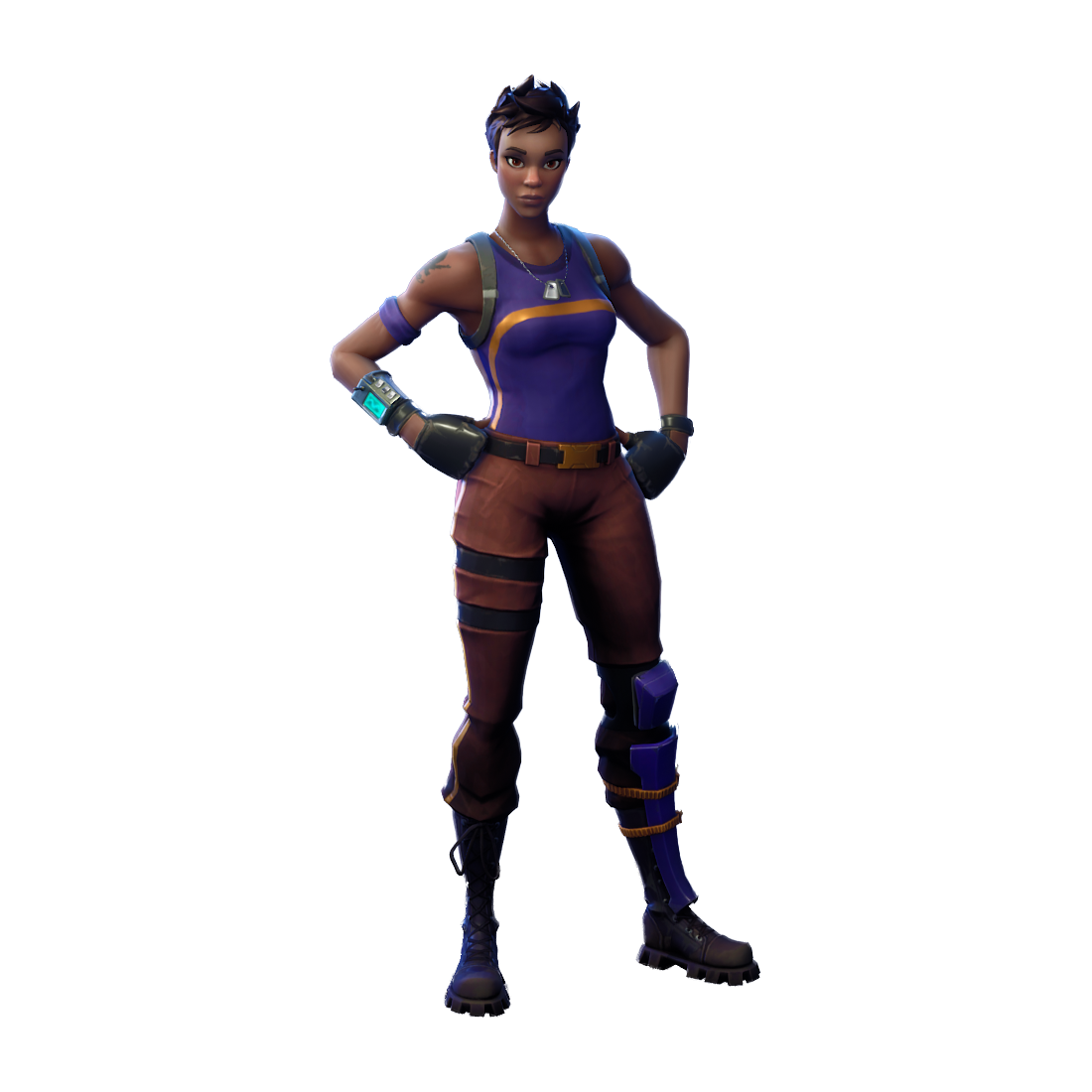 Wallpaper #02fnD5MBSpphPi3-8vCi315 Brite Bomber Fortnite Skin Female Unicorn Costume 76e