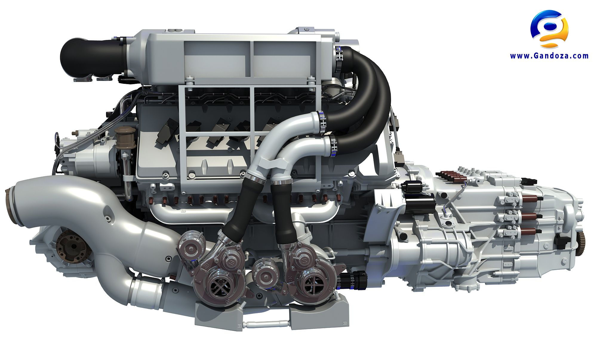 Wallpaper #4gO2ZpMBpyOg8YnE_NvA108 Bugatti Veyron Engine Wolfsburg Niedersachsen Veyron Engine