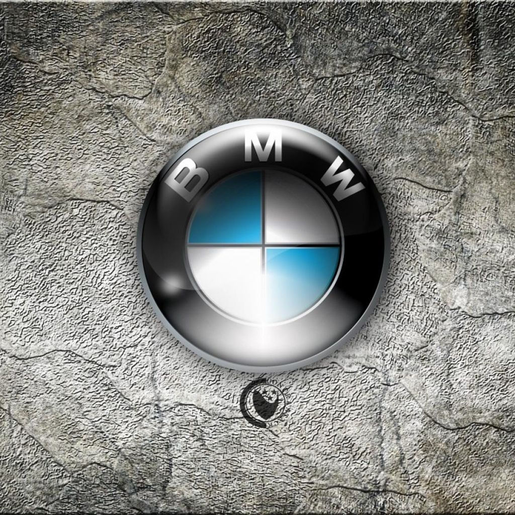 Wallpaper #0124d BMW Logo Symbol Meaning History Png Brand