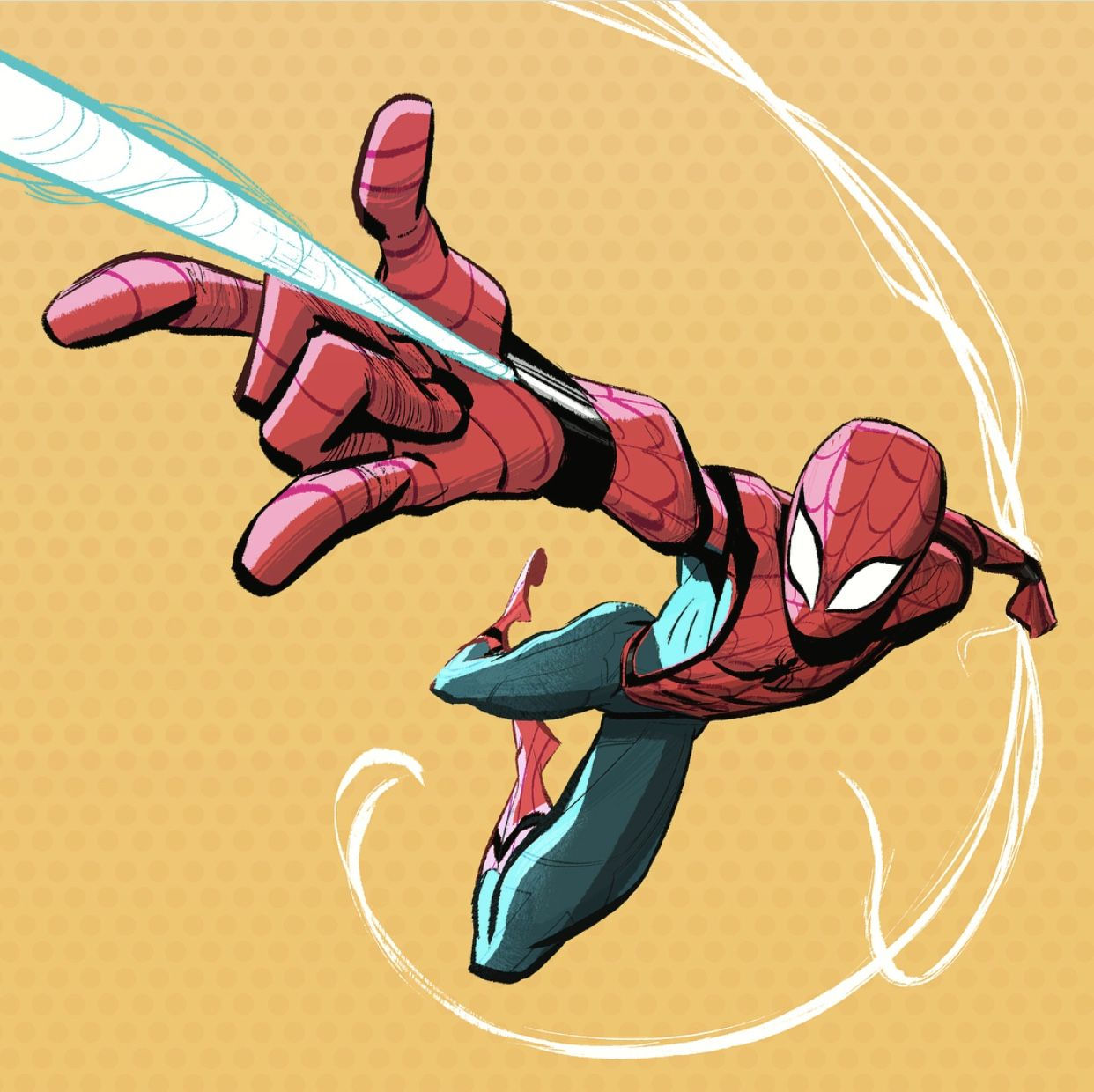 Wallpaper #vQMhY5MBpyOg8YnExNQw43 Pin on Spider Man Marvel Spiderman Art Spiderman Art Cartoon Drawings