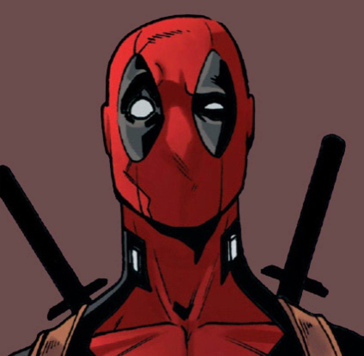 Wallpaper #7BGlM5MBXrlMTfB52Epu190 Pin by Rocky on Deadpool in 2022 Marvel Spiderman Art Deadpool Comic