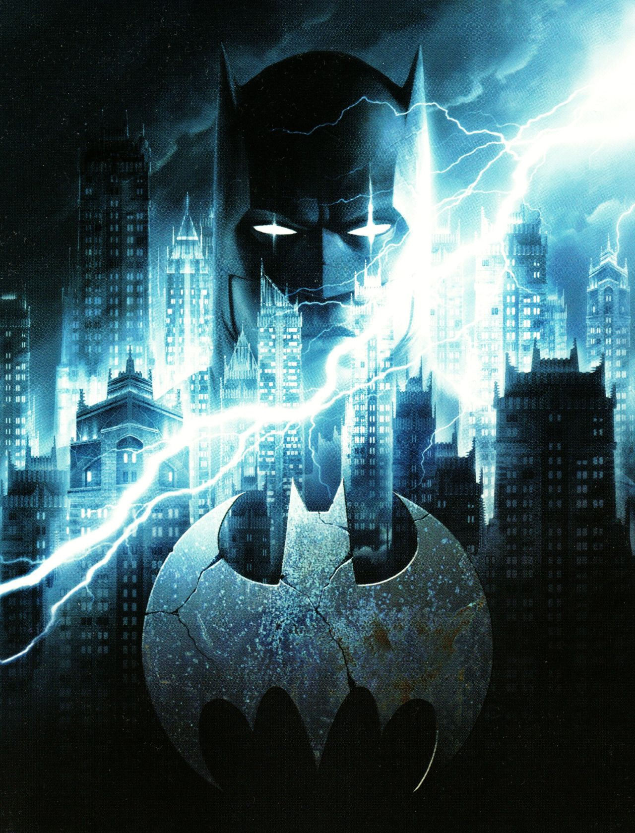 Wallpaper #0RlXLo8BtGB6xQ78qpRX56 Ungoliantschilde DC Universes Animated Original Adaptation of