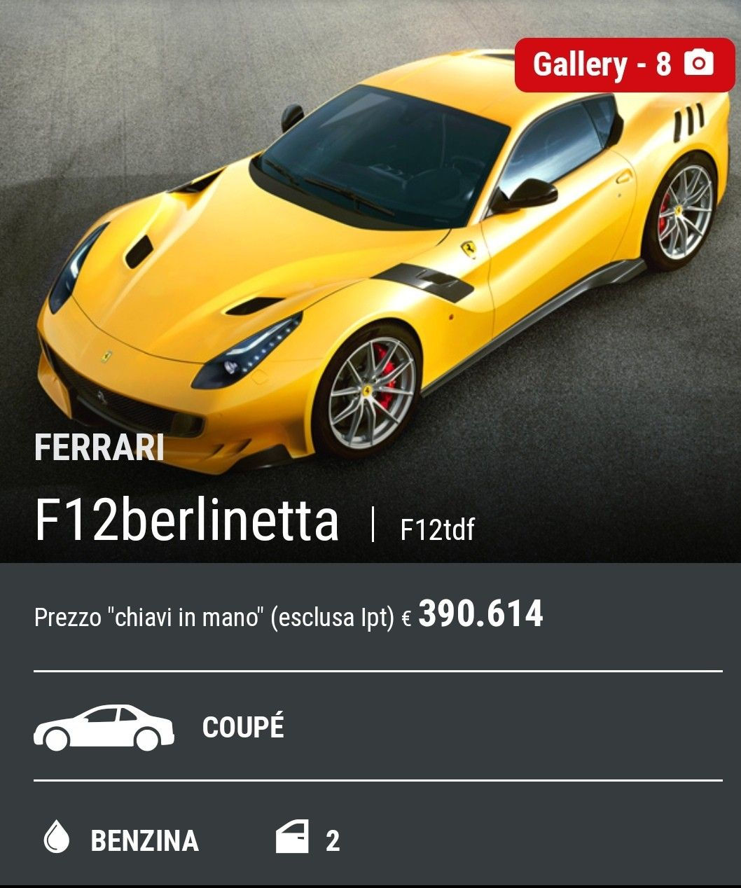 Wallpaper #O2fS_ZIBSpphPi3-u52G267 Pin by Pin Fan on Ferrari Ferrari Toy Car
