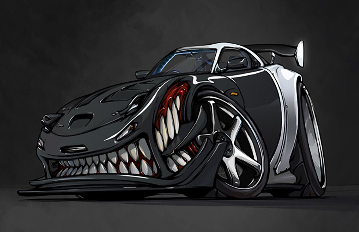 Wallpaper #y32Y8Y4Bnwiau_P69QnO24 Pin by Qixian Zhang on Monster Car Cool Car Drawings Car Drawings