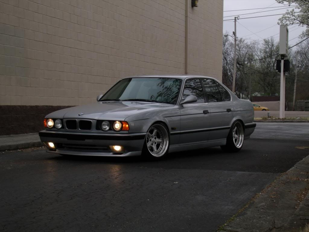 Wallpaper #CRnwEY8BtGB6xQ78MGPy50 BMW E34 Lowslammed Thread Page 2 BMW E34 BMW Bmw 525