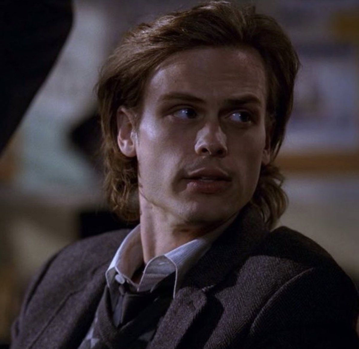 Wallpaper #0Wj9GZMBSpphPi3-hxnK121 Spencer Reed Dr Spencer Reid Fiance Husband Matthew 3 Crimal Minds