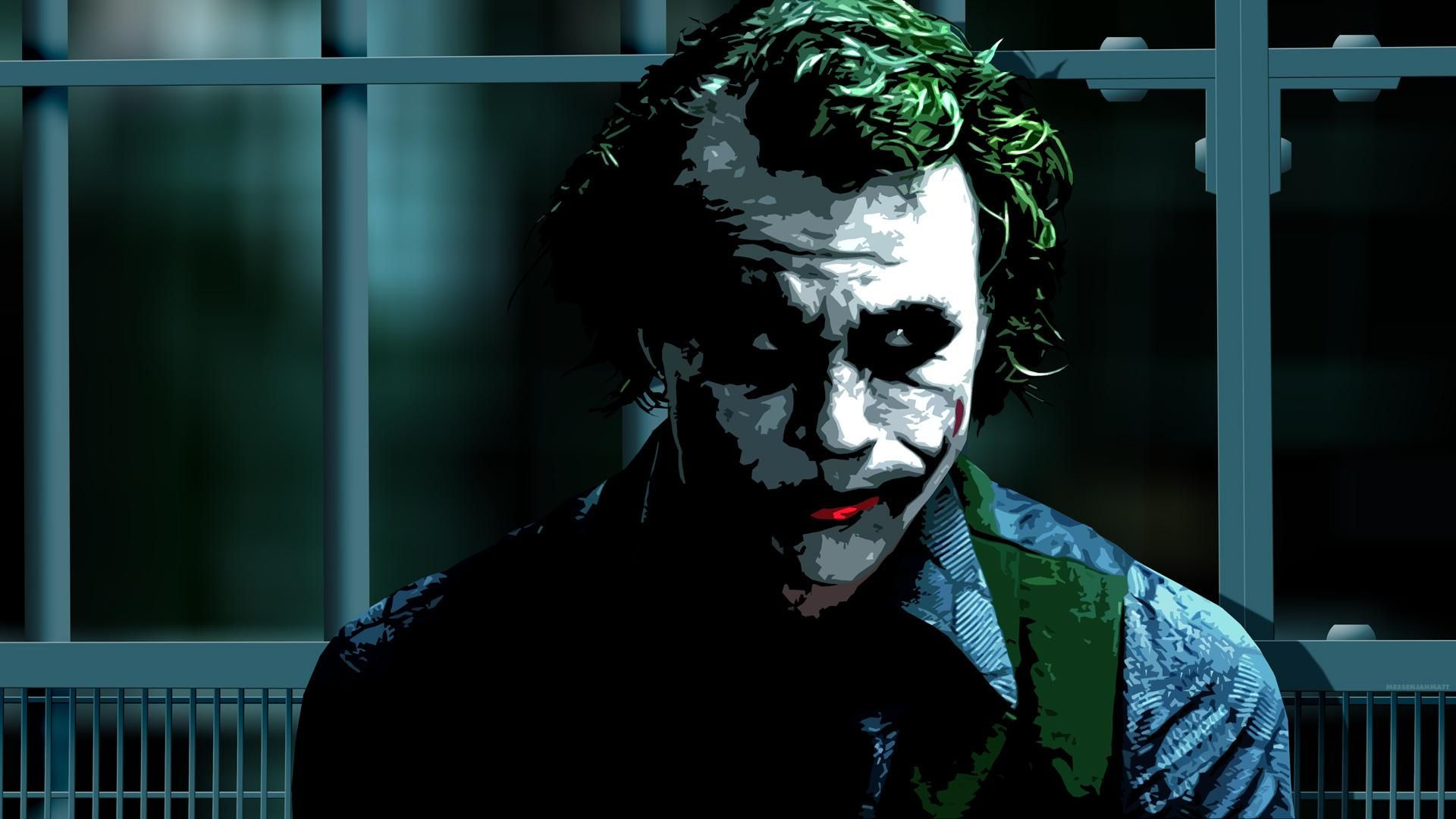 Wallpaper #gGgJJJMBSpphPi3-ljeM215 The Joker Heath Ledger Joker iPhone Wallpaper UHD Wallpaper Joker