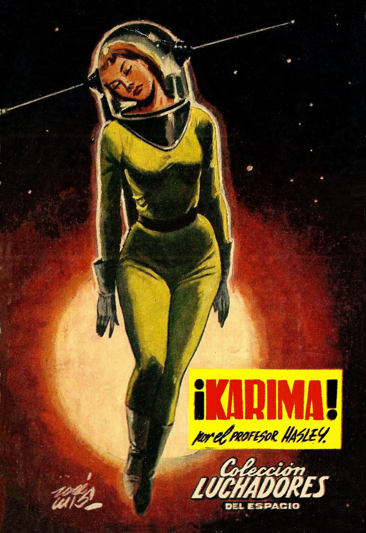 Wallpaper #PV7nMpMBborbLbczbmCQ189 Pin by Plum on Portadas Bolsilibros Sci Fi Pulp Covers Science