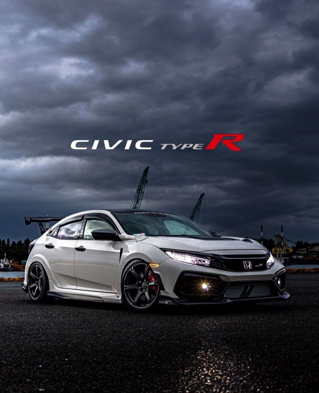 Wallpaper #eqXVNpMBVBiSkHCacIqq384 V Tech Honda Civic Type R Honda Accord Kicks Riding Awesome Dream