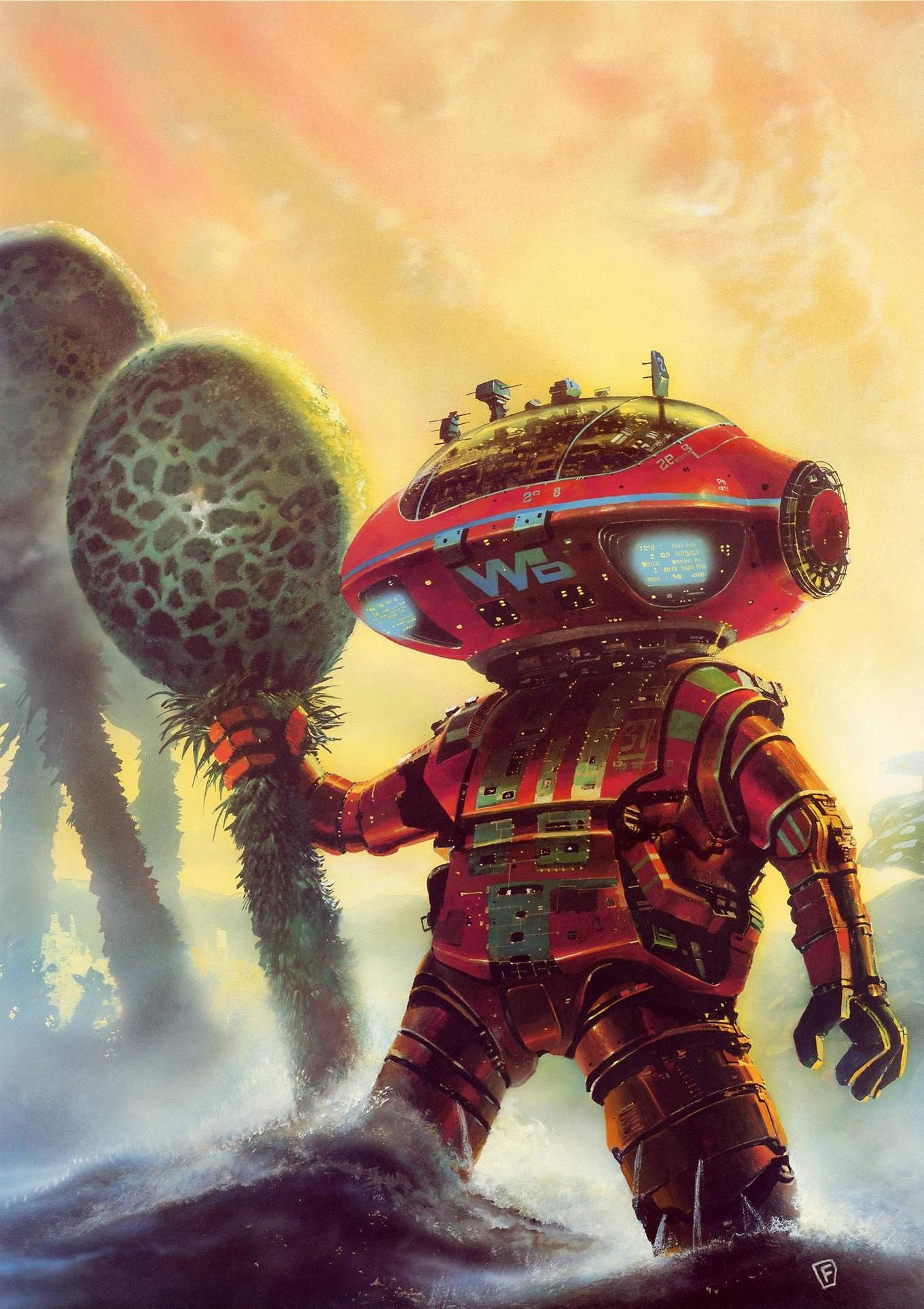 Wallpaper #HH028o4Bnwiau_P6pwuv14 Sci Fi Artist Chris Foss Album on Imgur 70s Sci Fi Art Sci Fi Art