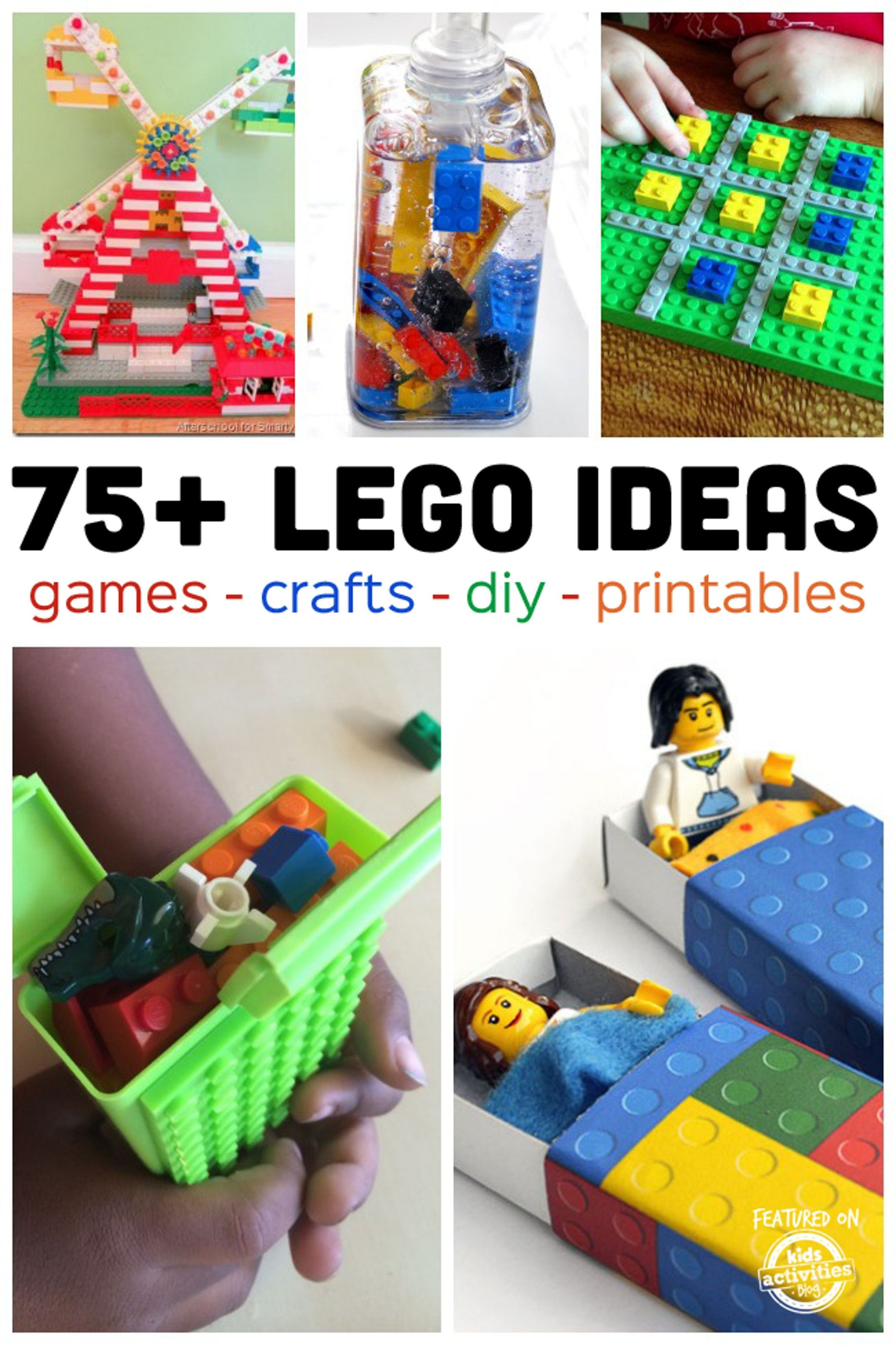 Wallpaper #UmdW6pIBSpphPi3-sUax68 How to Make a Lego Ideas Set How to Create Lego Instructions of Your