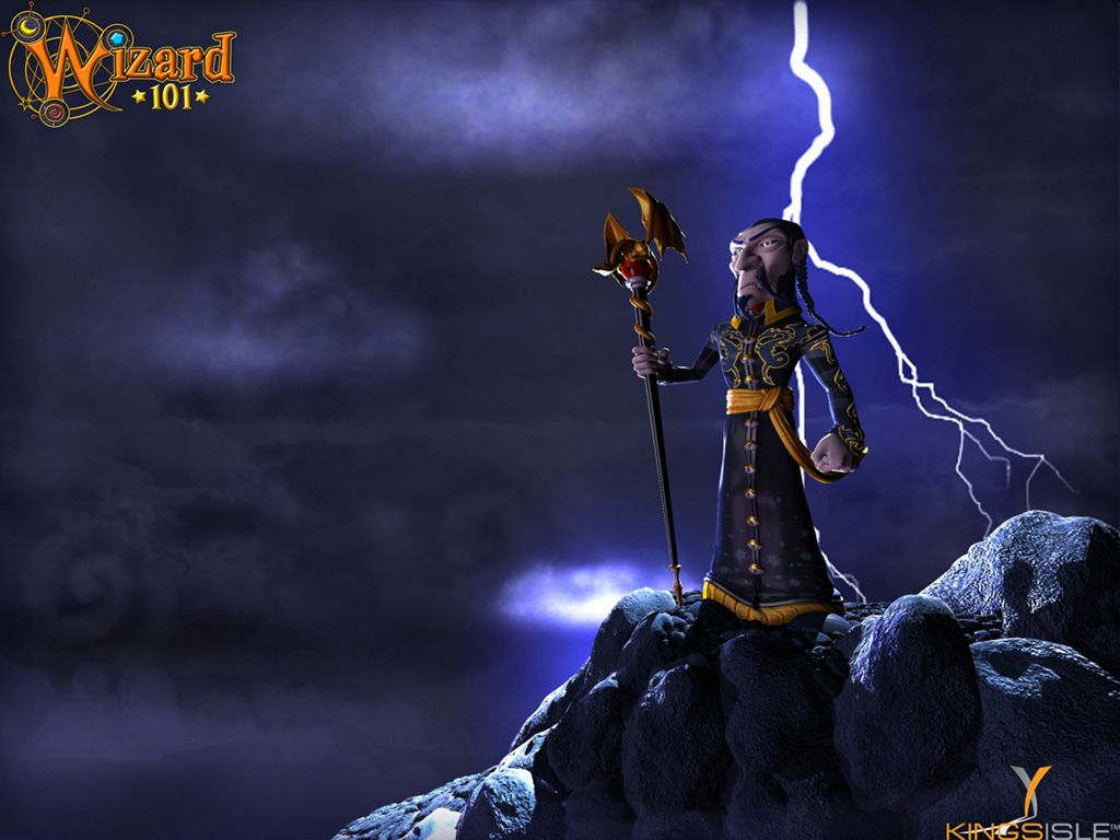 Wallpaper #Mh0LLZMBlOZrFDOk887I113 Frostcaller Wizard Wallpapers 1024768 Wizard101 Wallpapers 33