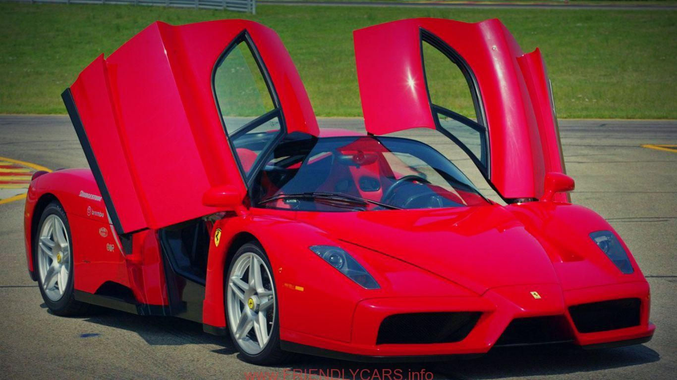 Wallpaper #ePTLOZMBKFX8bn3rZ3fq247 Enzo Ferrari Macchina Prezzo Rvbangarangorg